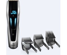 Philips HC9450/15 -kotiparturi