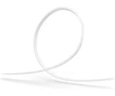 Philips Hue Essential flex strip light, 5 m | Bluetooth and Zigbee