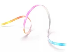 Philips Hue Essential strip light, 5 m | Bluetooth and Zigbee