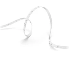 Philips Hue Essential strip light, 5 m | Bluetooth and Zigbee