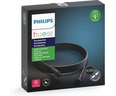 Philips Hue Lauko kabelio ilginamoji sekcija 5m