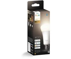Philips Hue Inteligentna żarówka A60 E27 - 1600