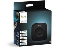 „Philips Hue Bridge Pro“