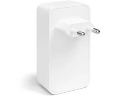 Philips Hue Secure Smart Chime, EU | Baltas