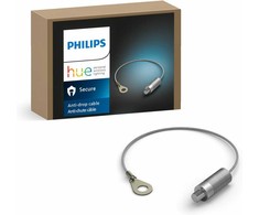 Philips Hue Secure kaapeli, putoamisen estävä