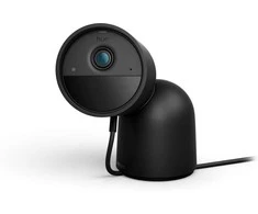 „Philips Hue“ | Saugi laidinė stalinė kamera | Kulka | IP65