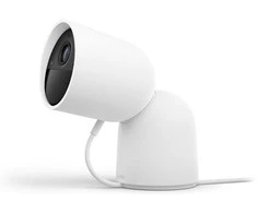 „Philips Hue“ | Saugi laidinė stalinė kamera | Kulka | IP65