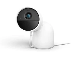 „Philips Hue“ | Saugi laidinė stalinė kamera | Kulka | IP65