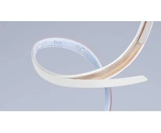„Philips Hue Solo“ šviesos juosta, 10 m | 20 W | Kintamas