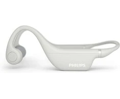 Philips Vaikiškos ausų neuždengiančios belaidės ausinės (TAK4607GY/00)