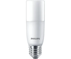 Lemputė Philips LED, ST64, 3000 °K, E27, 9.5 W, 950 lm