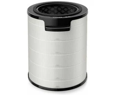Drėkintuvas Filtras PHILIPS FYM860/30