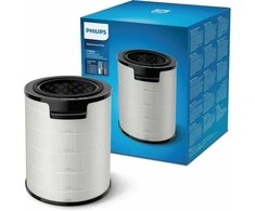 Drėkintuvas Filtras PHILIPS FYM860/30