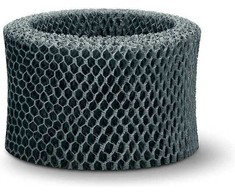 Philips NanoCloud FY2401 / 30 filtras