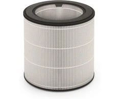Originalus pakaitinis filtras Philips „NanoProtect HEPA“ FY0194/30