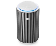 Oro valytuvas Philips AC3220/10