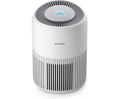 „Philips PureProtect Mini 900“ serijos oro valytuvas, AC0950/10