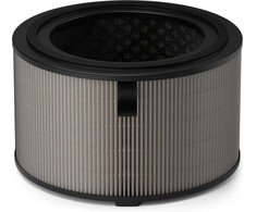 Filtras, skirtas AC3420/10, Philips