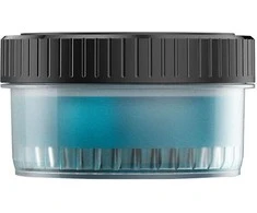 PHILIPS QUICK CLEAN CC12/50 valymo kempinėlės, 2 vnt. pakuotėje