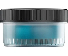 „Philips CC16/50“ greitas valymas