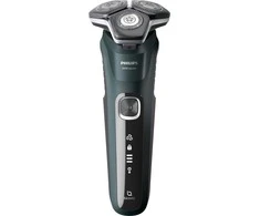 Philips S 5884/69 Series 5000