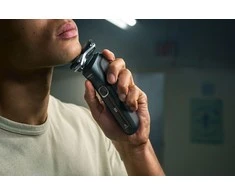 Philips S 5884/69 Series 5000