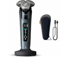 „Philips“ skutimosi serija i9000 X9001/10 partneris