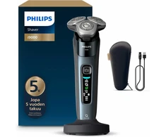 „Philips“ skutimosi serija i9000 X9001/10 partneris