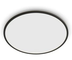 Lubinis šviestuvas ŠVIEST PLAFONPHILIPS SUPERSLIM 15W 4000K