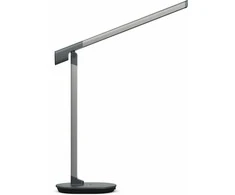 Philips Sword DSK610 stalinė lempa, pilka