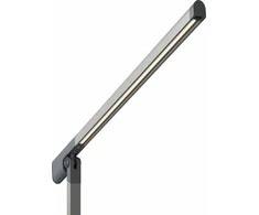 Philips Sword DSK610 stalinė lempa, pilka