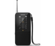 IMTUVAS RADIJO TAR1509/00 PHILIPS