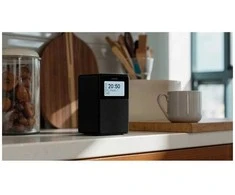 Žadintuvas „Philips TAR5100/10“