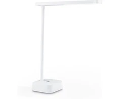Stalinė lempa Philips 10588633