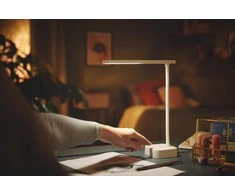 Philips LED stalinė lempa, 5 W, 5000 K, 929003241507