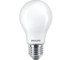 Lemputė Philips LED, A60, E27 5.9W, 2200-2700K, 806LM DIM