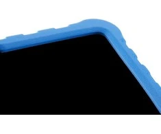 Pipetto Activity dėklas, mėlynos spalvos – Apple iPad 10.9 (2022)