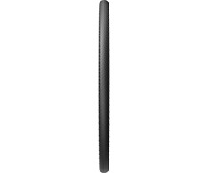Padanga Pirelli Cinturato GRAVEL H Classic, 35 - 622, TechWALL, 127 tpi, SpeedGRIP, Classic
