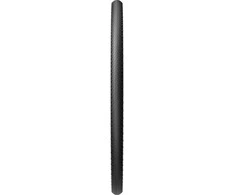PIRELLI CINTURATO™ GRAVEL H Classic 700x40c dviračio padanga