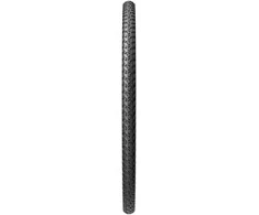 PIRELLI CINTURATO™ GRAVEL M Classic 700x45c dviračio padanga