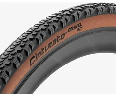 PIRELLI CINTURATO™ GRAVEL RC 700x45c dviračio padanga