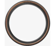 PIRELLI CINTURATO™ GRAVEL RC 700x45c dviračio padanga