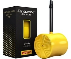 Pirelli Cinturato SmarTUBE -pyörän sisärengas, 33/45-622
