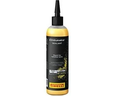 PIRELLI CINTURATO™ SEALANT bekamerinių padangų sandarinimo skystis