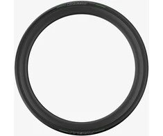 PIRELLI CINTURATO™ Velo TLR 700x28c dviračio padanga