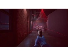 Starbreeze Payday 3