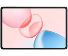 Planšetinis kompiuteris HONOR Pad 10, 12,1″, 5G, Android, 128 GB, pilkas
