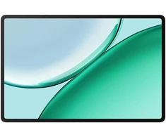Planšetė HONOR Pad X8b 11 LTE Android-tabletti, 128 Gt, harmaa