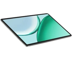 Planšetė HONOR Pad X8b 11 LTE Android-tabletti, 128 Gt, harmaa