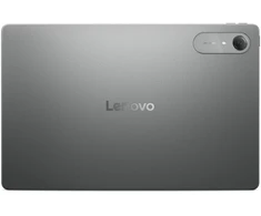 Planšetė Lenovo Idea Tab Pro Gen2 13 WiFi-tabletti (ZAHD0631SE)